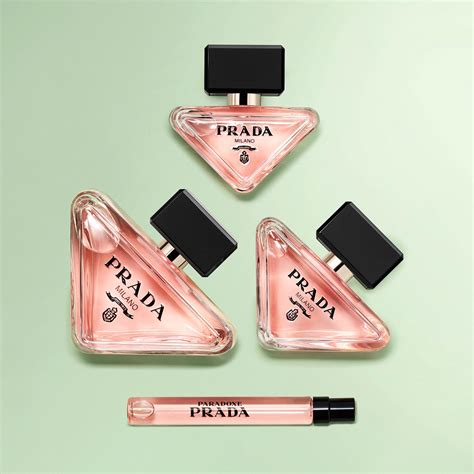 parfum prada sephora|original prada perfume.